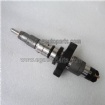 Bosch Injector 0445120007