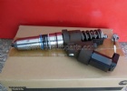 Cummins Injector 3087772