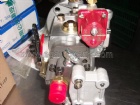 Cummins Fuel Pump 3401428