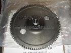 Cummins Fuel Pump Gear 3415412