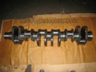 Cummins Crankshaft 3418898