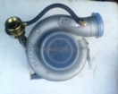 Cummins Turbocharger 3522234