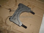 Cummins Main Bearing Cap 3900967