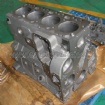 Cummins Cylinder Block 3903920