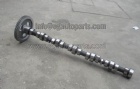 Cummins Camshaft 3910624