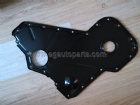 Cummins Gear Housing Cover 3925230