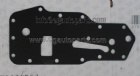 Cummins Oil Cooler Core Gasket 3942915