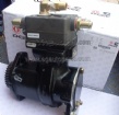 Cummins Air Compressor 3968085