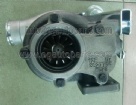 Cummins Turbocharger 4038289