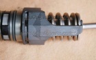 Cummins Injector 4062569