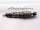 Bosch Injector 0445120121