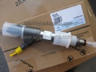 Cummins Injector 4947582