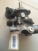 Cummins Water Pump 4972853