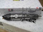 Bosch Injector 0445120161