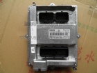 Bosch ECU 0281020103