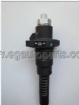 Bosch Unit Pump 0414693002