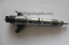 Bosch Injector 0445120213