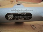 Bosch Common Rail Pipe 0445226025