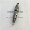 Bosch Injector 0445120236