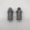 Bosch Pressure Relief Valve 1110010020