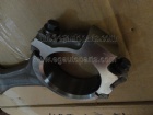 Cummins Connecting Rod C3942579