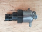 Bosch Metering Valve Unit 0928400617