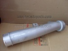 Renault Intake Transition Tube D5010222066