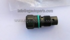 Bosch Valve F00N200798