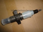 Cummins Injector 2830957