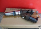 Cummins Injector 3411754