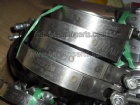 Cummins V Band Clamp 3415546