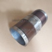 Cummins Cylinder Liner 3800328