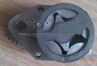 Cummins Oil Pump 1011N-010-A2