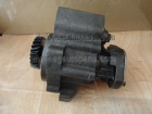 Cummins Oil Pump 3821579