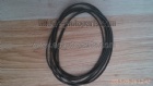 Cummins Ring Seal 3907177