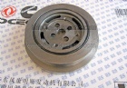 Cummins Vibration Damper 3922557