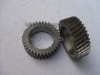 Cummins Crankshaft Gear 3929027