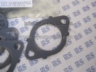 Cummins Gasket 3937479