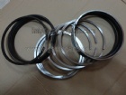 Cummins Piston Rings 3964073