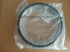 Cummins Oil Seal 3968563