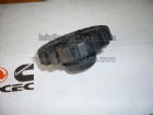 Cummins Filter Cap 4895459