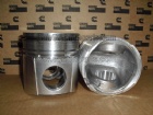 Cummins Piston 4897512