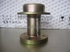 Cummins Flange 4931783