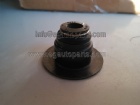 Cummins Valve Seal 4948578