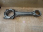 Cummins Connecting Rod 3013930