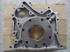 Cummins Oil Pump 5263095