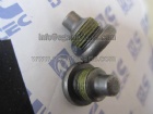 Cummins Tappet Positioning Pin 5266303