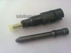 Bosch Injector 0432191355