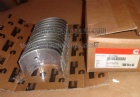 Cummins Con-Rod Bearing 3016760