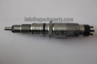 Bosch Injector 0445120059